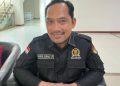 DPRD Samarinda Desak Revitalisasi Stadion Segiri Jelang Laga AFC Borneo FC