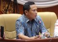 UU PPRT Disahkan, DPRD Samarinda Dorong Implementasi Nyata Melalui Perda