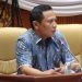 UU PPRT Disahkan, DPRD Samarinda Dorong Implementasi Nyata Melalui Perda