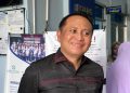 Program KB Dinilai Belum Optimal, DPRD Samarinda Waspadai Dampak Ledakan Penduduk terhadap APBD 2030