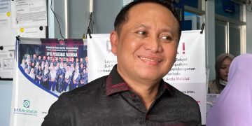 Program KB Dinilai Belum Optimal, DPRD Samarinda Waspadai Dampak Ledakan Penduduk terhadap APBD 2030