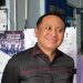 Program KB Dinilai Belum Optimal, DPRD Samarinda Waspadai Dampak Ledakan Penduduk terhadap APBD 2030