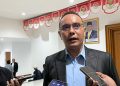 DPRD Samarinda Soroti Kesiapan Guru Hadapi Pembelajaran Coding dan AI