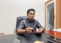 Kematian Siswa SMK di Samarinda Picu Sorotan DPRD terhadap Data Bansos