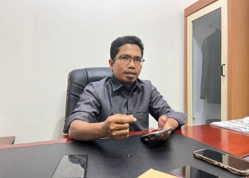 Kematian Siswa SMK di Samarinda Picu Sorotan DPRD terhadap Data Bansos