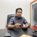 Kematian Siswa SMK di Samarinda Picu Sorotan DPRD terhadap Data Bansos