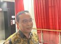 DPRD Samarinda Tekankan Pentingnya Akurasi Sensus Ekonomi 2026