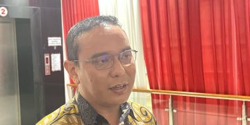 DPRD Samarinda Tekankan Pentingnya Akurasi Sensus Ekonomi 2026