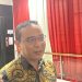 DPRD Samarinda Tekankan Pentingnya Akurasi Sensus Ekonomi 2026