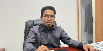 Sorotan DPRD Samarinda di Hardiknas, Dari Fasilitas hingga Nasib Guru Honorer