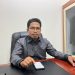 Sorotan DPRD Samarinda di Hardiknas, Dari Fasilitas hingga Nasib Guru Honorer