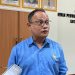 Parkir Liar di Jalan Wijaya Kusuma I Disorot, DPRD Samarinda Singgung Pengawasan Pelajar