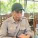 Tiga OPD Belum Terintegrasi Dashboard WFH, Komisi I DPRD Samarinda Soroti Sistem Pelaporan