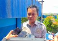 Cakupan Air Bersih 84 Persen, DPRD Samarinda Soroti Ketimpangan Layanan