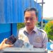 Cakupan Air Bersih 84 Persen, DPRD Samarinda Soroti Ketimpangan Layanan