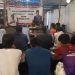Anak Muda Samarinda Didorong Jadi Garda Depan Penjaga Sungai