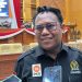 DPRD Soroti Peluang Usaha di Teras Samarinda, Tekankan Pentingnya Kepastian Regulasi