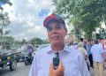 WFH di DPRD Samarinda Tetap Jaga Layanan Publik Berjalan Normal