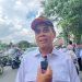 WFH di DPRD Samarinda Tetap Jaga Layanan Publik Berjalan Normal