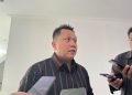 Halte Disalahgunakan Jadi Hunian, DPRD Samarinda Desak Penertiban dan Percepat Transportasi Massal