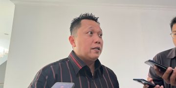Halte Disalahgunakan Jadi Hunian, DPRD Samarinda Desak Penertiban dan Percepat Transportasi Massal