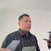 Halte Disalahgunakan Jadi Hunian, DPRD Samarinda Desak Penertiban dan Percepat Transportasi Massal