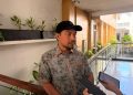 Bagi Hasil Minim, DPRD Soroti Pola Kerja Sama Usaha Varia Niaga di Teras Samarinda