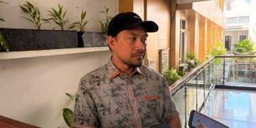 Bagi Hasil Minim, DPRD Soroti Pola Kerja Sama Usaha Varia Niaga di Teras Samarinda