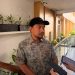 Bagi Hasil Minim, DPRD Soroti Pola Kerja Sama Usaha Varia Niaga di Teras Samarinda