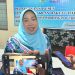 Kekurangan Guru di Samarinda Kian Membebani Tenaga Pendidik, DPRD Soroti Perencanaan