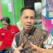 Kemacetan di Jalan Ir Sutami Jadi Sorotan, DPRD Samarinda Usulkan Pemindahan Pergudangan