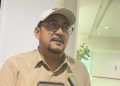 Tak Hanya PAD, DPRD Tekankan Dampak Ekonomi dari Pengelolaan Kawasan Usaha