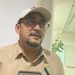 Tak Hanya PAD, DPRD Tekankan Dampak Ekonomi dari Pengelolaan Kawasan Usaha