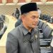 DPRD Kaltim Konsultasi ke Kemendagri Bahas Mekanisme Hak Angket