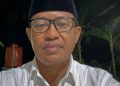 PT Raja Rahma Prima Bantah Tudingan Penunggakan Gaji dan Keterlibatan Anggota DPRD Kaltim