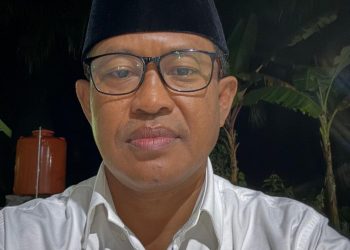 PT Raja Rahma Prima Bantah Tudingan Penunggakan Gaji dan Keterlibatan Anggota DPRD Kaltim