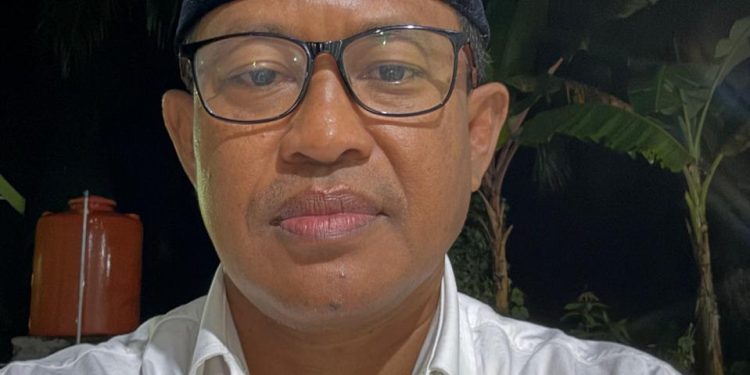 PT Raja Rahma Prima Bantah Tudingan Penunggakan Gaji dan Keterlibatan Anggota DPRD Kaltim