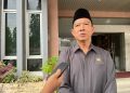 DPRD Samarinda Dorong UMKM Ciptakan Produk Olahan Khas Kalimantan