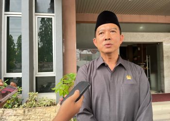DPRD Samarinda Dorong UMKM Ciptakan Produk Olahan Khas Kalimantan