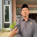 DPRD Samarinda Dorong UMKM Ciptakan Produk Olahan Khas Kalimantan