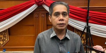 DPRD Samarinda Dorong Regulasi Penguatan UMKM dan Ekonomi Kreatif