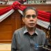 DPRD Samarinda Dorong Regulasi Penguatan UMKM dan Ekonomi Kreatif