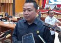 DPRD Samarinda Tekankan Kajian Menyeluruh Sebelum Revitalisasi Pasar Segiri Dilaksanakan