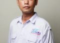 SMSI Kaltim Serukan Insan Pers Junjung Kode Etik Jurnalistik