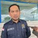 DPRD Samarinda Desak Teras Samarinda Tahap II Segera Dioperasikan