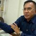 DPRD Samarinda Minta Objek Wisata Lama Dibangkitkan Kembali Melalui Revitalisasi