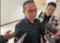 DPRD Samarinda Apresiasi Dampak Program Sekolah Rakyat, Karakter dan Potensi Siswa Dinilai Meningkat