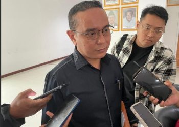 DPRD Samarinda Apresiasi Dampak Program Sekolah Rakyat, Karakter dan Potensi Siswa Dinilai Meningkat