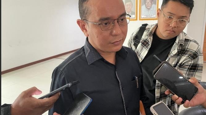 DPRD Samarinda Apresiasi Dampak Program Sekolah Rakyat, Karakter dan Potensi Siswa Dinilai Meningkat