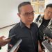 DPRD Samarinda Apresiasi Dampak Program Sekolah Rakyat, Karakter dan Potensi Siswa Dinilai Meningkat
